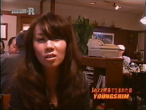 YOUNGSHIM