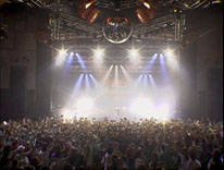 R-Festa2008