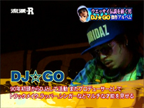 DJ_GO