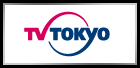 tv-tokyo logo
